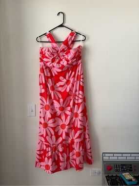 Grace Karin Dress